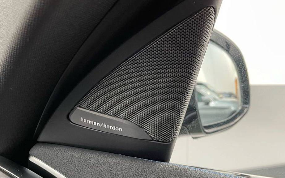 фото объект - photo 25