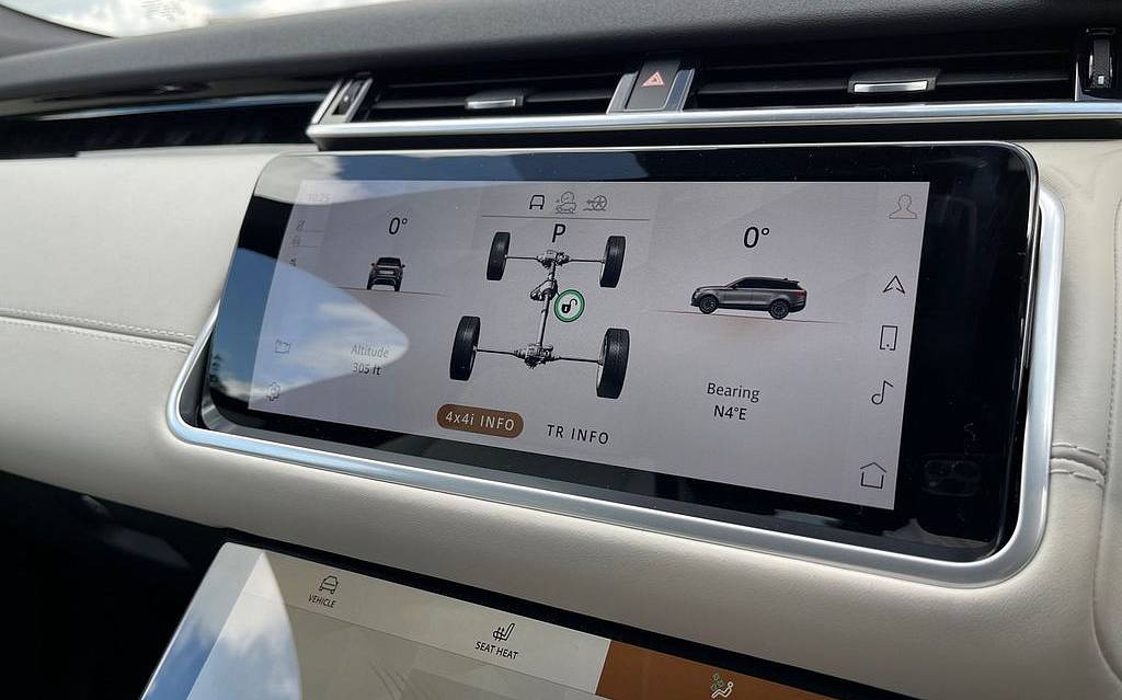 фото объект - photo 24