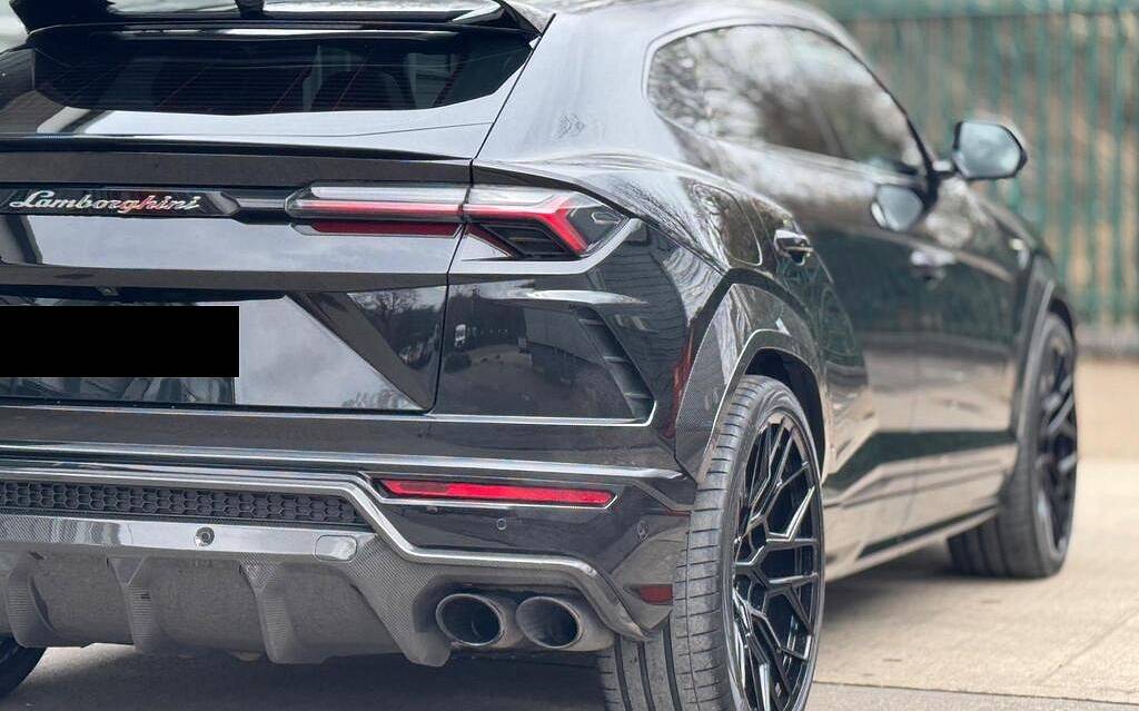 фото объект - photo 11