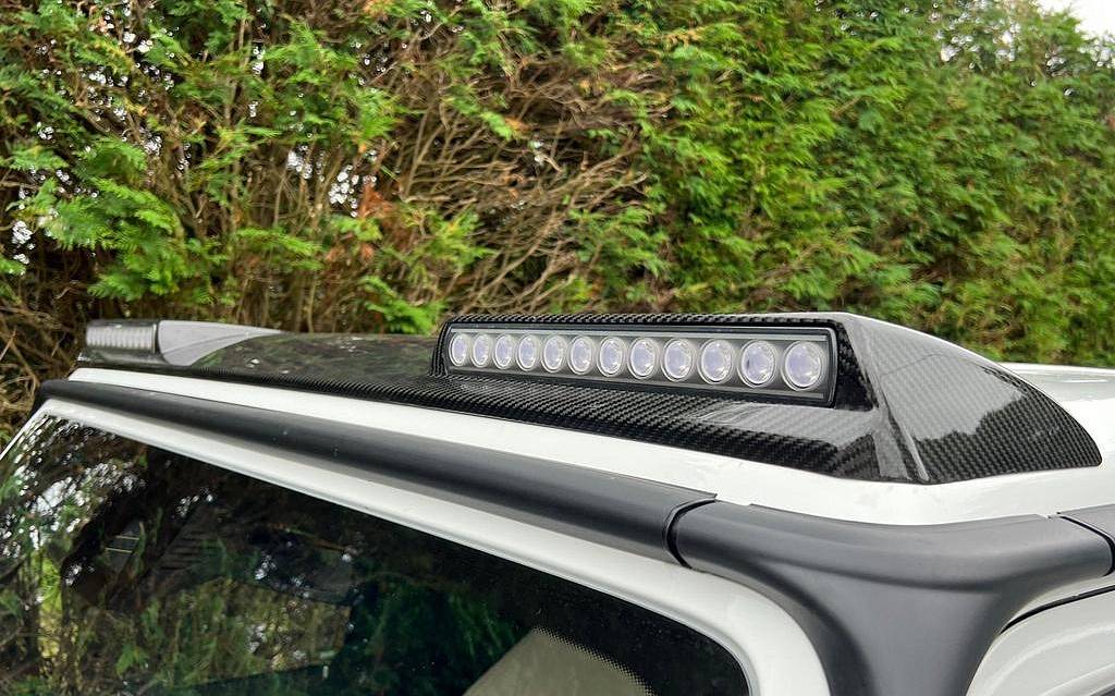 фото объект - photo 11