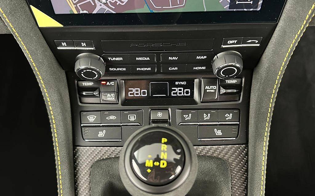 фото объект - фото 19