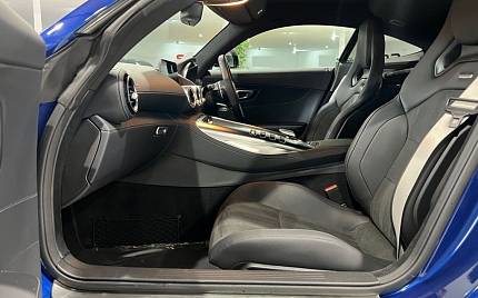 фото объект - photo 4