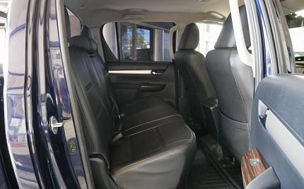 фото объект - photo 4