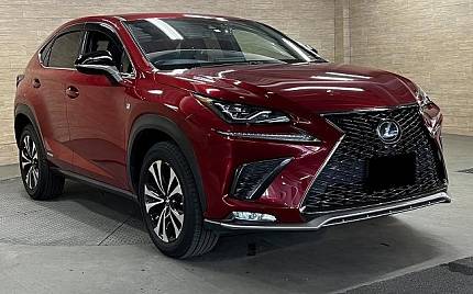 фото объект - photo 8