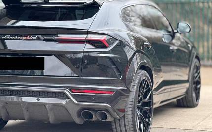 фото объект - photo 11