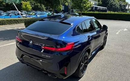 фото объект - photo 7