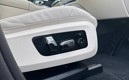 фото объект - photo 40