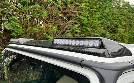 фото объект - photo 11