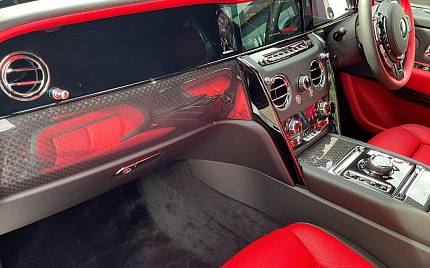 фото объект - фото 14