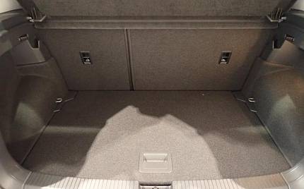 фото объект - photo 12