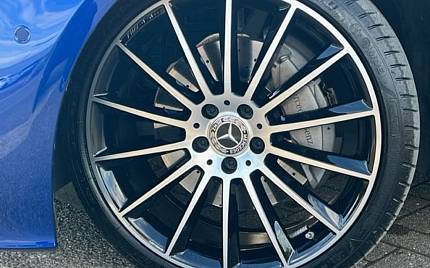 фото объект - photo 7