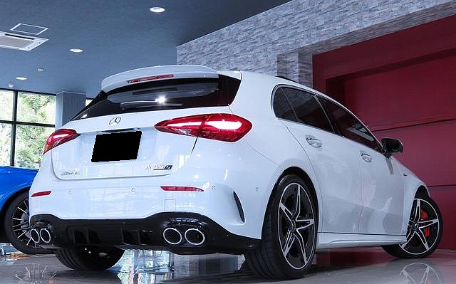 фото объект - photo 10