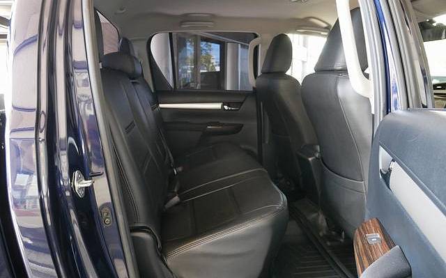 фото объект - photo 4