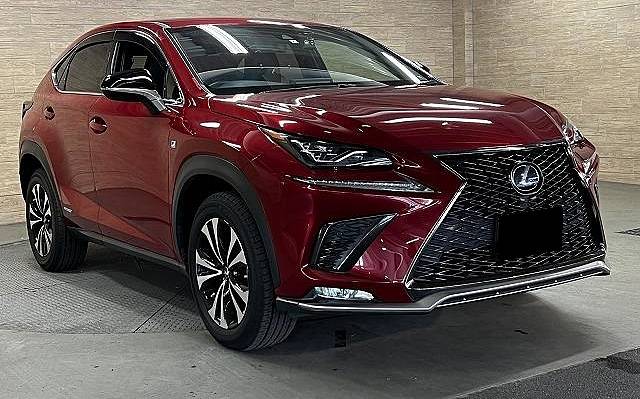 фото объект - photo 8