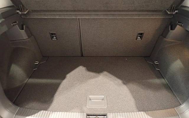 фото объект - photo 12