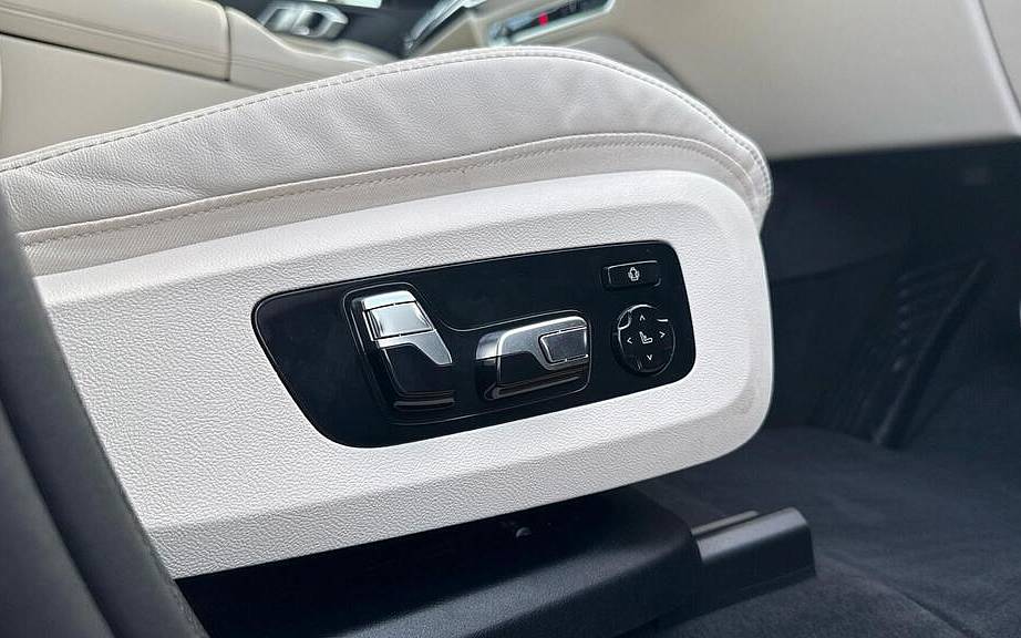 фото объект - photo 40