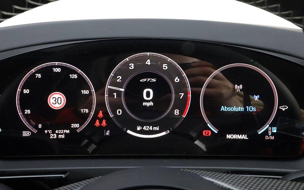 фото объект - фото 13