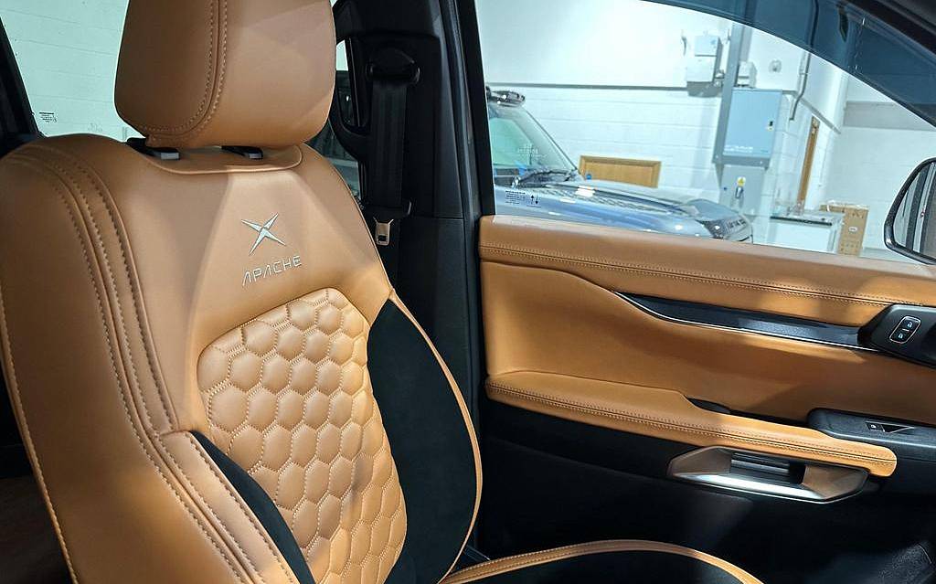 фото объект - photo 50