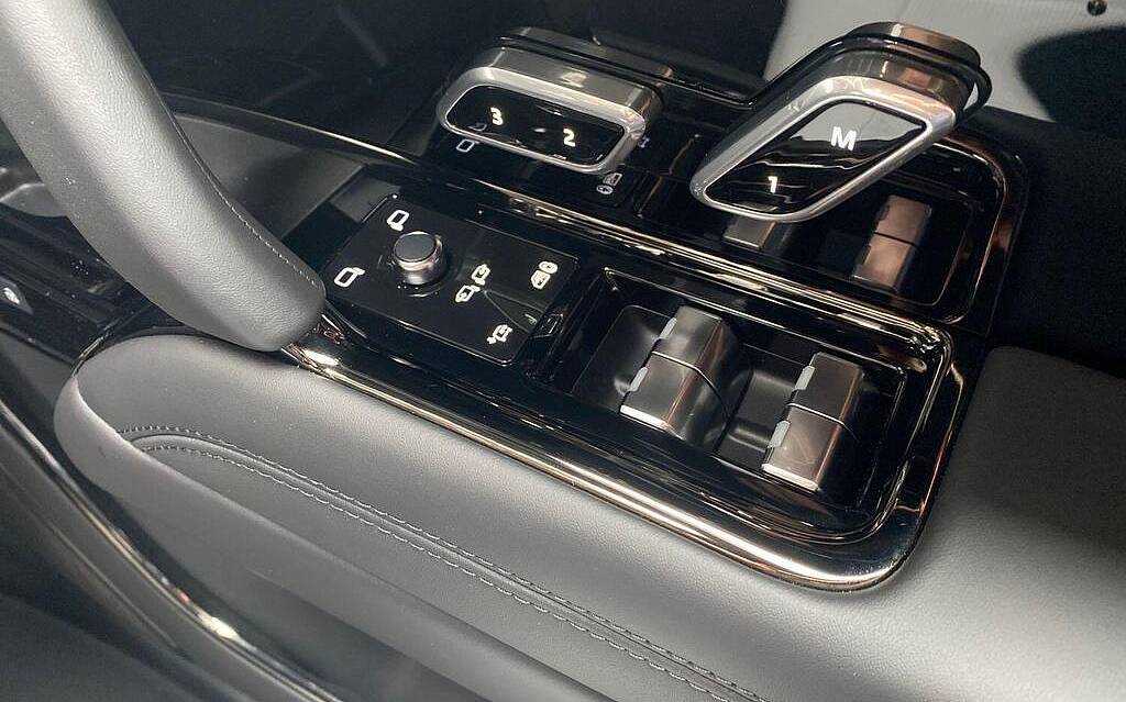 фото объект - фото 26