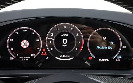 фото объект - фото 13