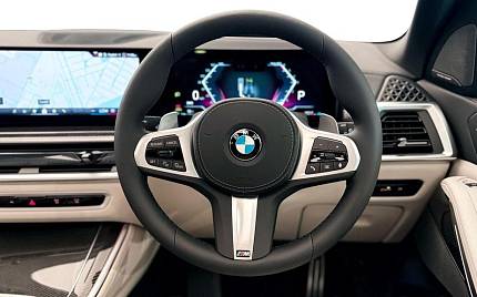 фото объект - photo 11