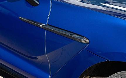 фото объект - photo 10