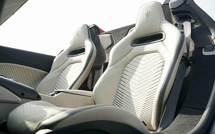 фото объект - photo 3