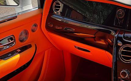 фото объект - photo 34