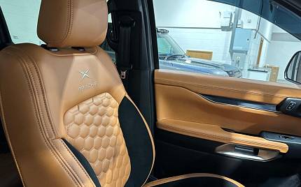 фото объект - photo 50