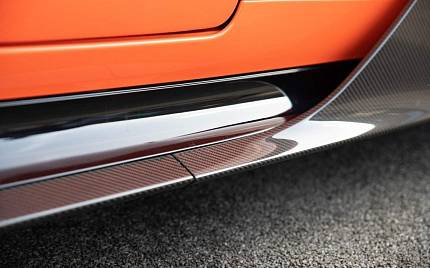 фото объект - photo 17