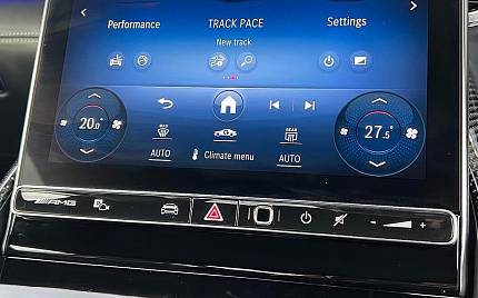 фото объект - фото 34