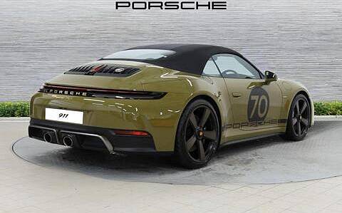 фото объект - фото 9