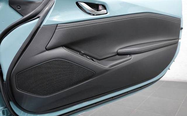 фото объект - photo 25