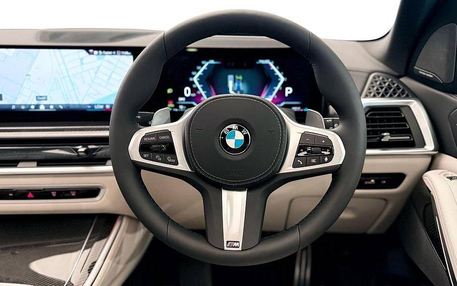 фото объект - photo 11