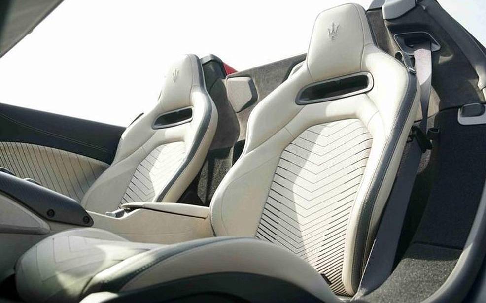 фото объект - photo 3