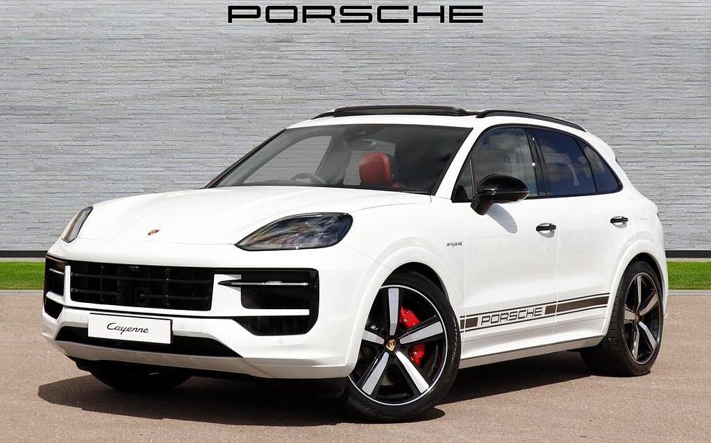 фото объект - фото 7