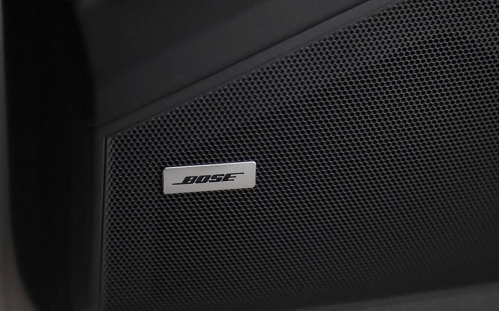 фото объект - photo 15