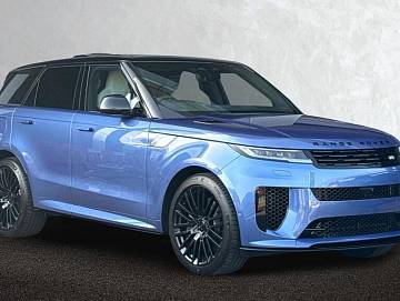 фото объект