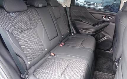 фото объект - photo 4