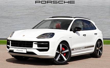 фото объект - фото 7