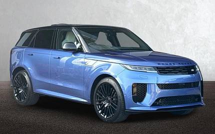 фото объект - фото 1