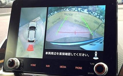 фото объект - photo 16