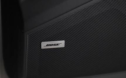 фото объект - photo 15