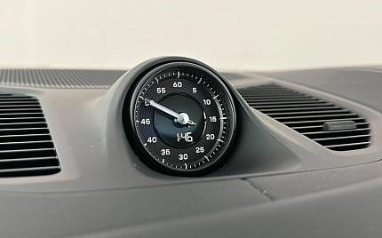 фото объект - photo 43