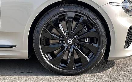 фото объект - photo 12