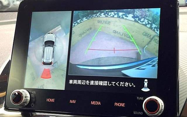 фото объект - photo 16