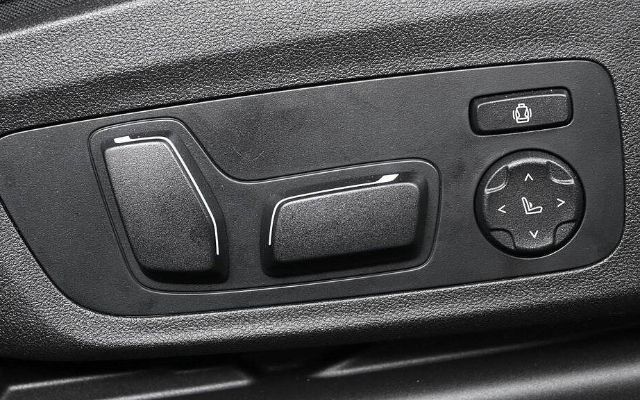 фото объект - photo 33