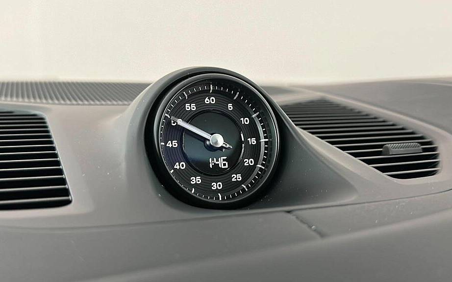 фото объект - photo 43