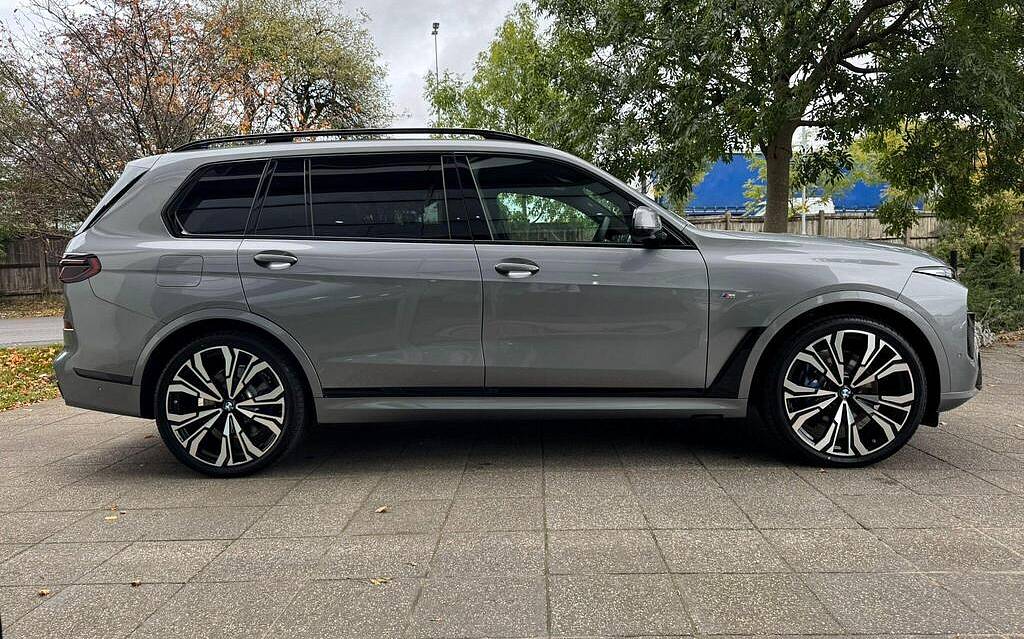 фото объект - photo 11