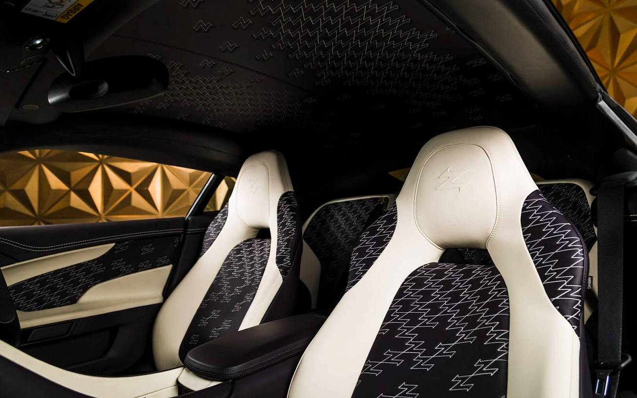 фото объект - фото 18